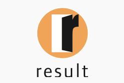 resultcmykmasterlogo